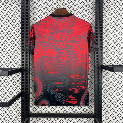 REAL MADRID - SPECIAL EDITION