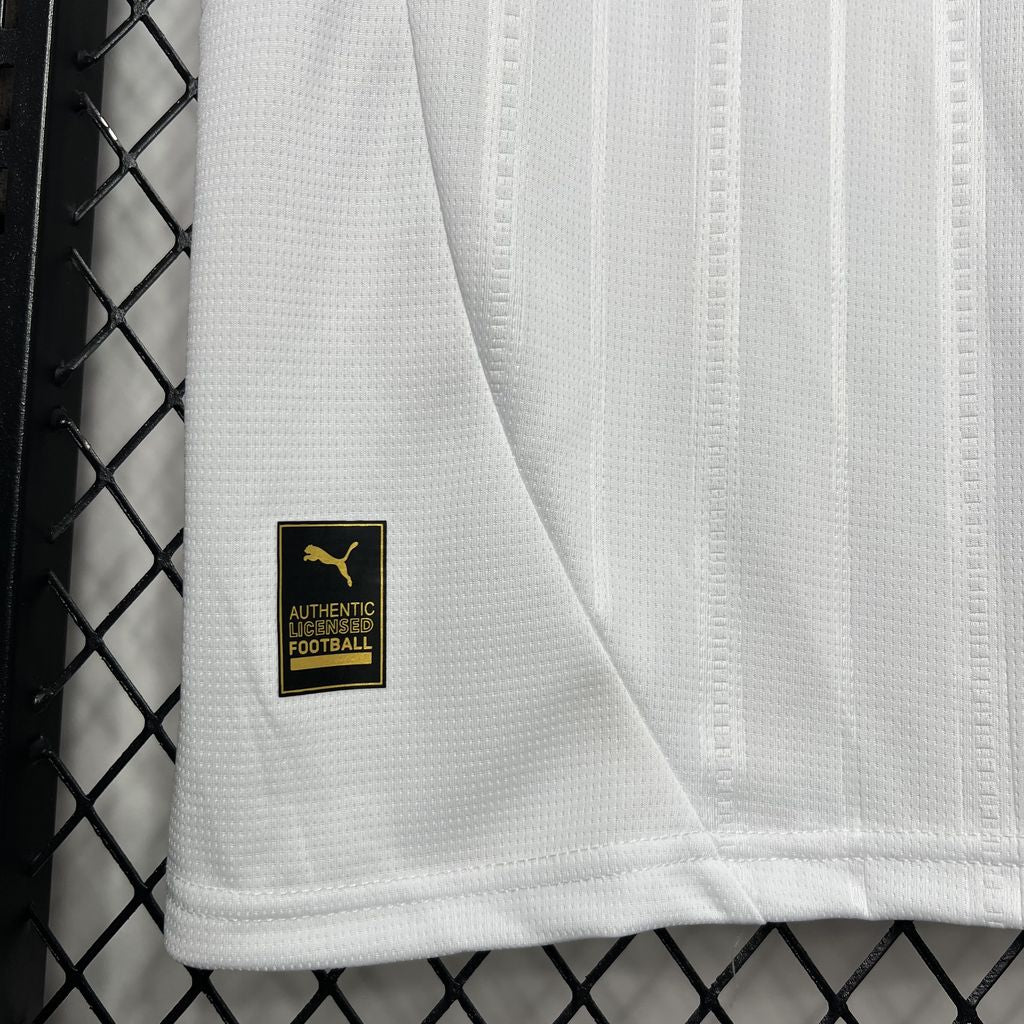 AC MILAN 24-25 BORTATRÖJA