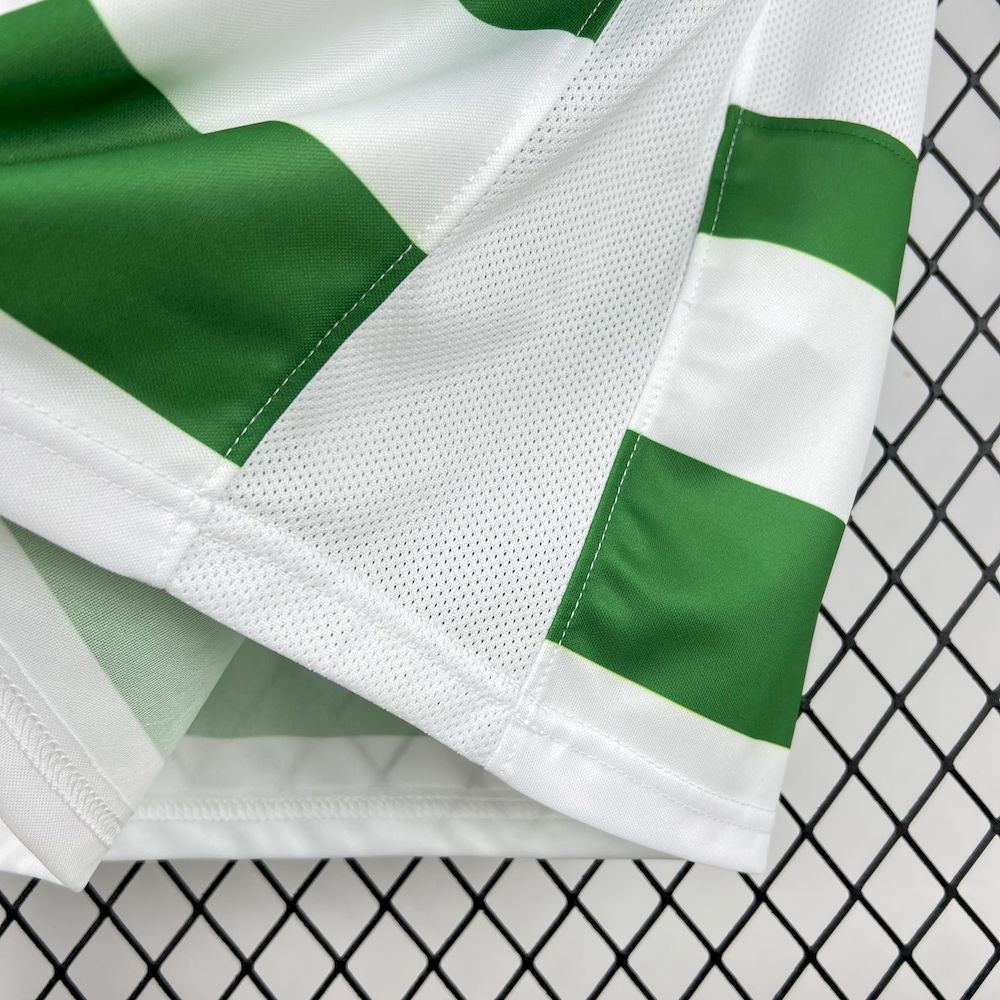 SPORTING 25-26 HEMMATRÖJA