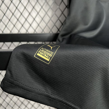 MARSEILLE - SPECIAL EDITION