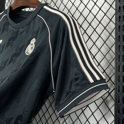 REAL MADRID - SPECIAL EDITION