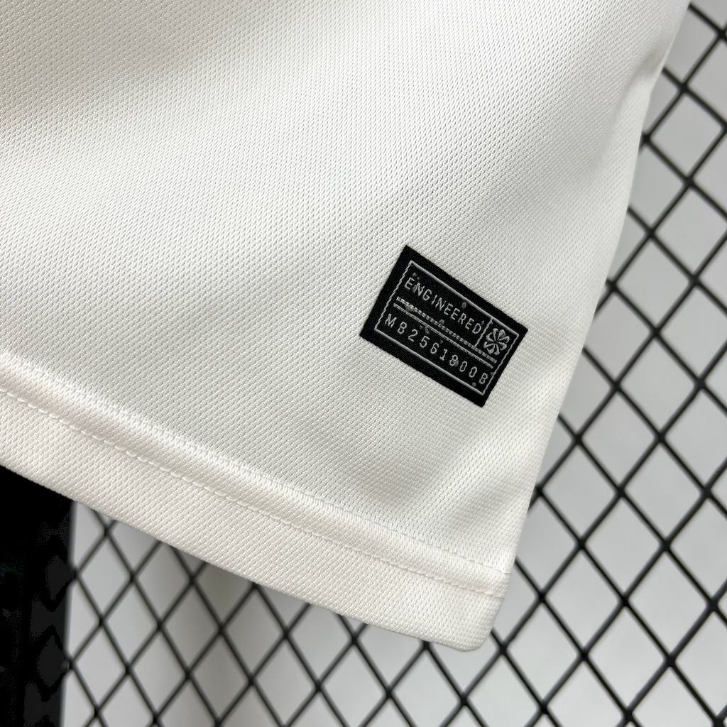 BARCELONA X LAMINE YAMAL - SPECIAL EDITION