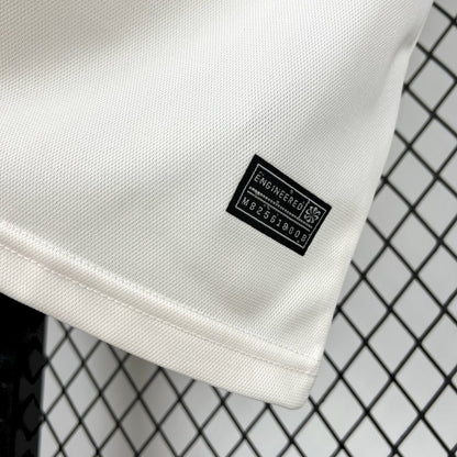 BARCELONA X LAMINE YAMAL - SPECIAL EDITION