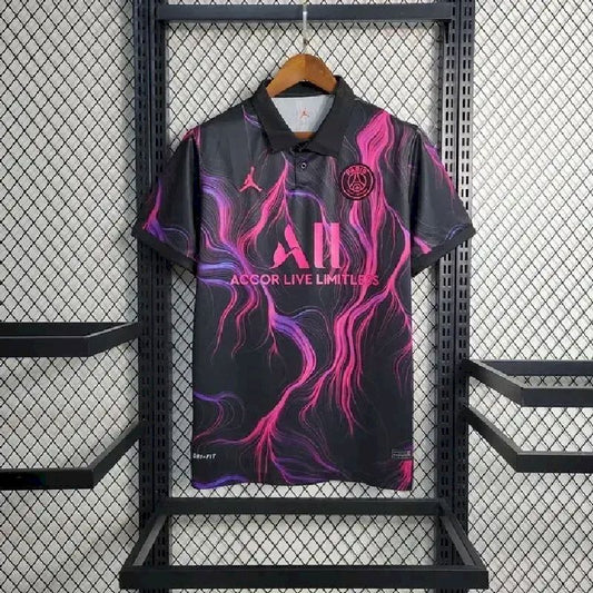 PSG - SPECIAL EDITION