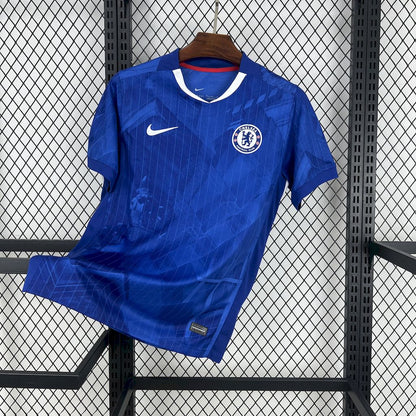 CHELSEA 25-26 HEMMATRÖJA