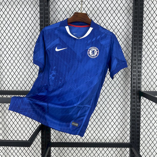 CHELSEA 25-26 HEMMATRÖJA