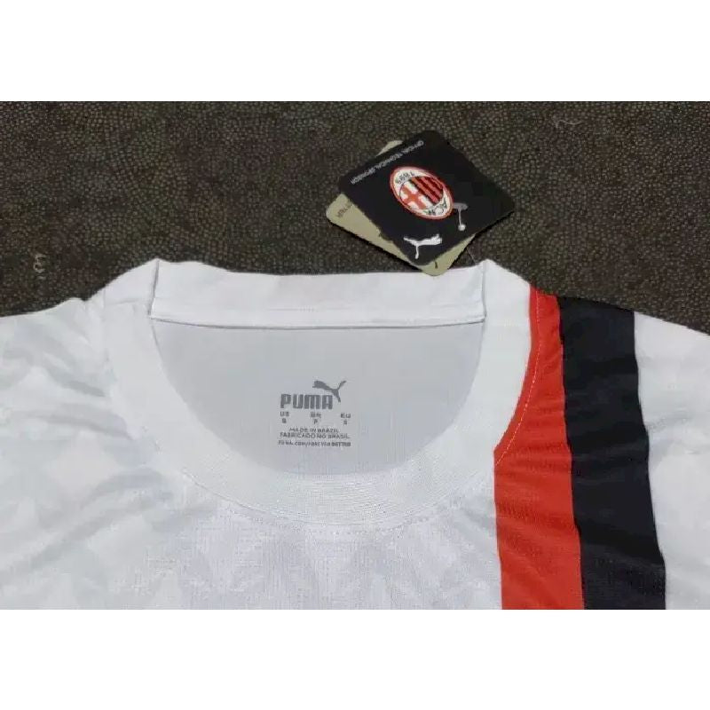 AC MILAN 23-24 BORTATRÖJA