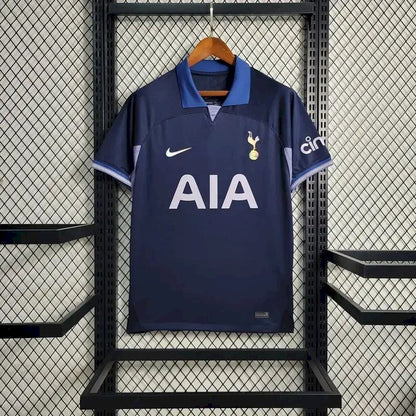 TOTTENHAM 23-24 BORTATRÖJA