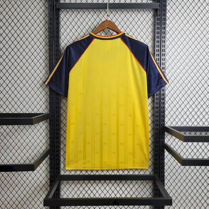 ARSENAL RETRO 88-89 BORTATRÖJA