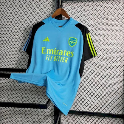 ARSENAL - TRÄNINGSTRÖJA