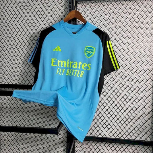 ARSENAL - TRÄNINGSTRÖJA