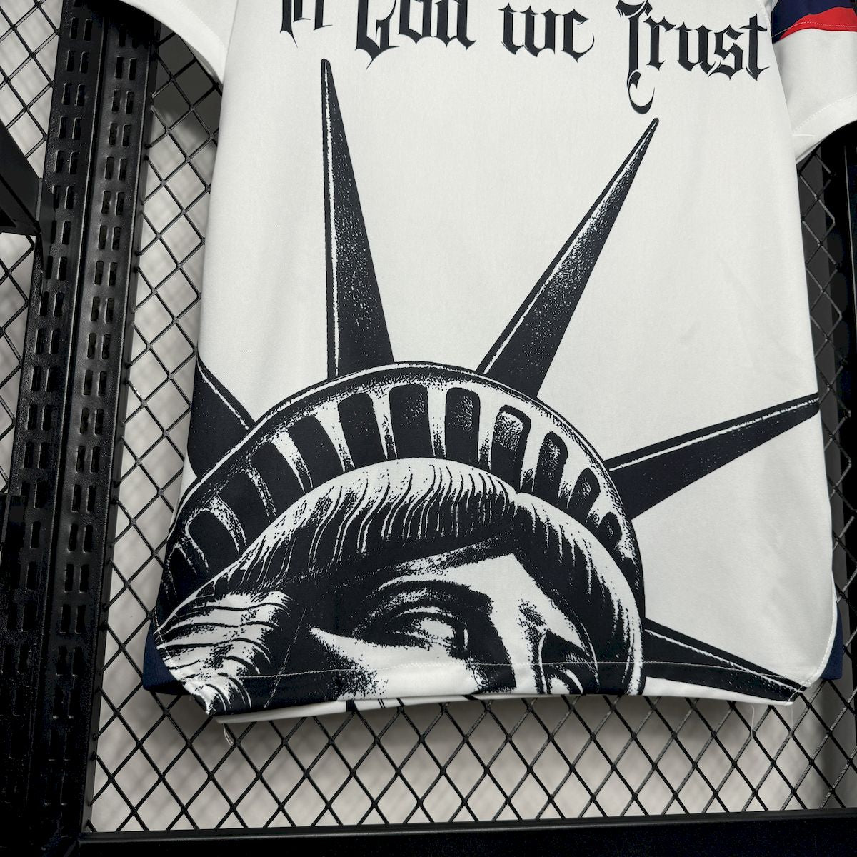 USA - SPECIAL EDITION