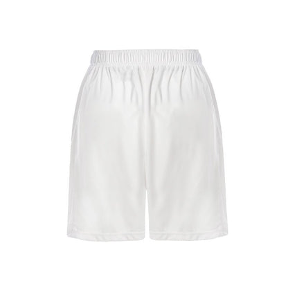 NAPOLI 25-26 BORTASHORTS