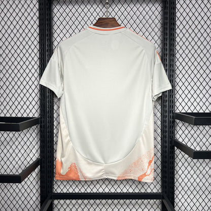 ROMA 24-25 BORTATRÖJA