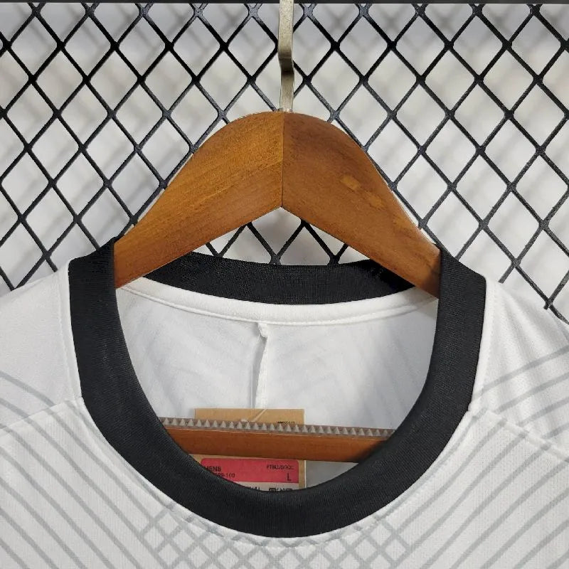 INTER MILAN - SPECIAL EDITION