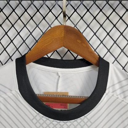 INTER MILAN - SPECIAL EDITION