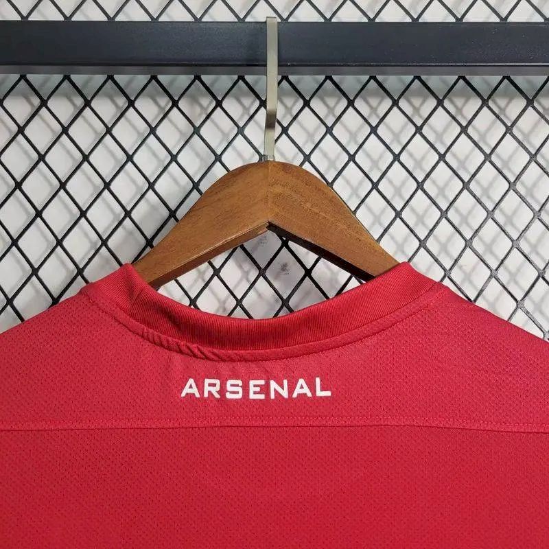 ARSENAL RETRO - SPECIAL EDITION