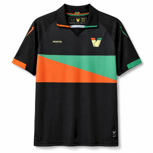 VENEZIA 26-27 HEMMATRÖJA