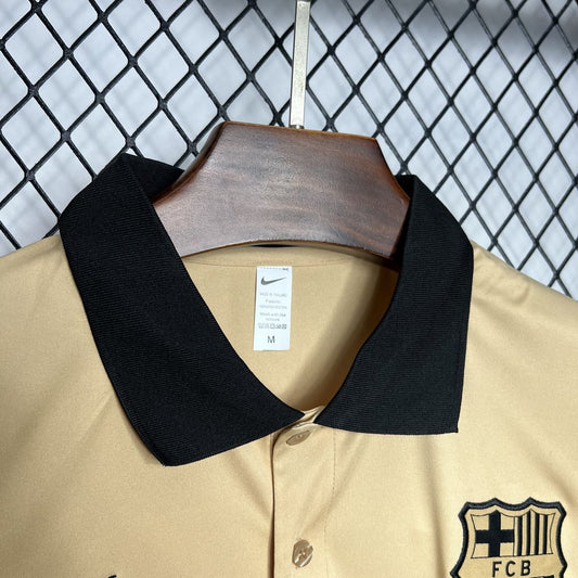 BARCELONA - SPECIAL EDITION