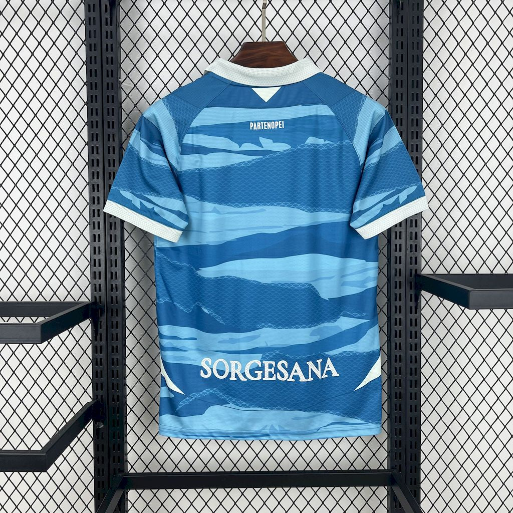 NAPOLI - SPECIAL EDITION