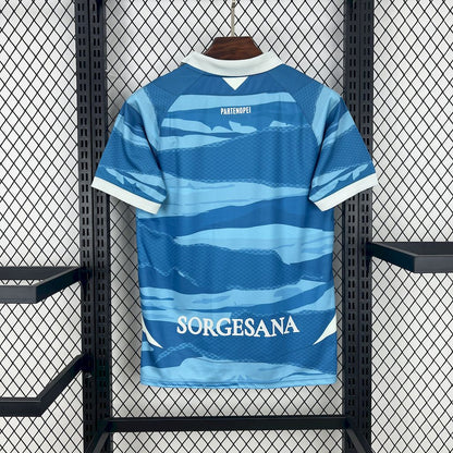 NAPOLI - SPECIAL EDITION