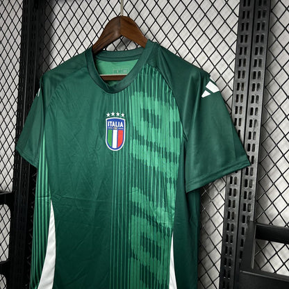 ITALY - TRAINING SHIRT