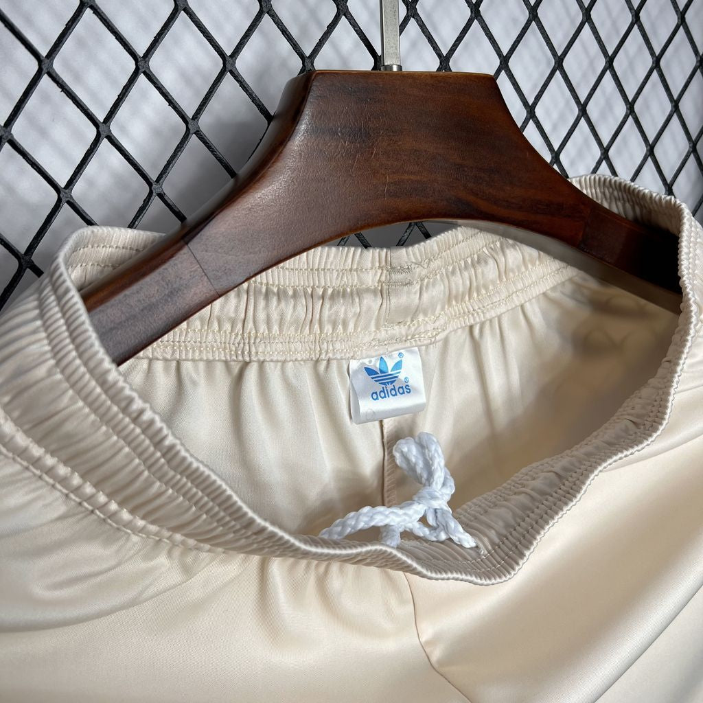 BAYERN MUNCHEN 24-25 TREDJESHORTS