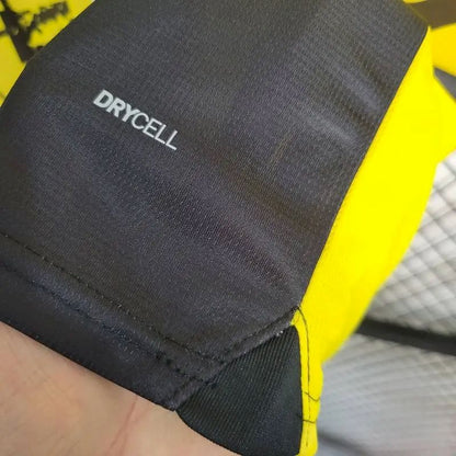 DORTMUND 23-24 HEMMATRÖJA