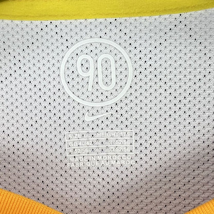 ARSENAL RETRO 04-05 HEMMATRÖJA