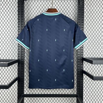 TYSKLAND 2026 BORTATRÖJA