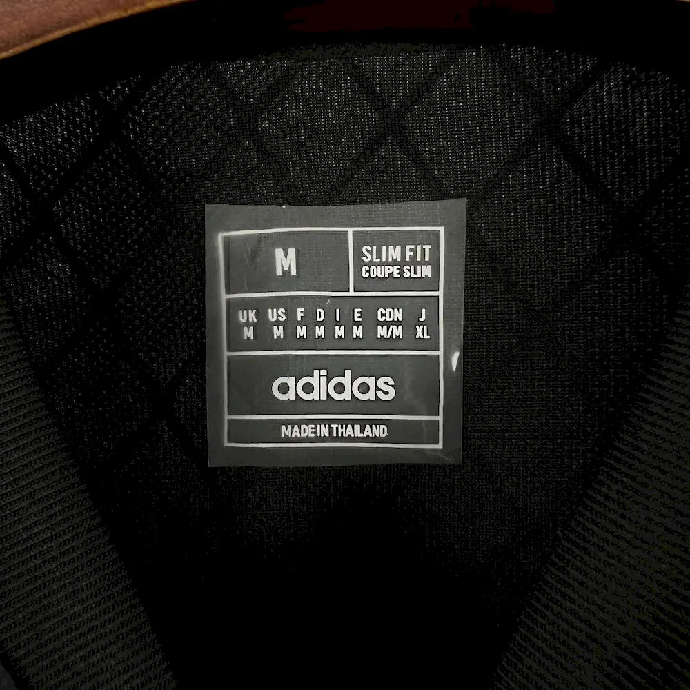 REAL MADRID - SPECIAL EDITION