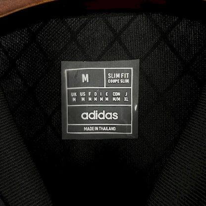 REAL MADRID - SPECIAL EDITION