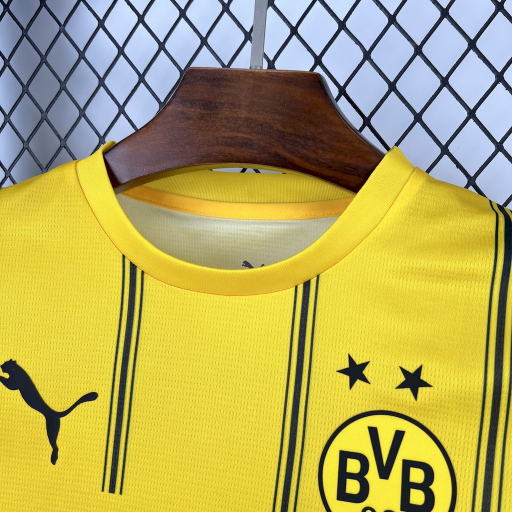 DORTMUND X ONE PIECE - SPECIAL EDITION