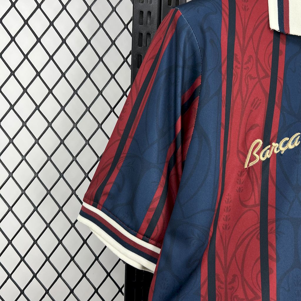 BARCELONA - SPECIAL EDITION