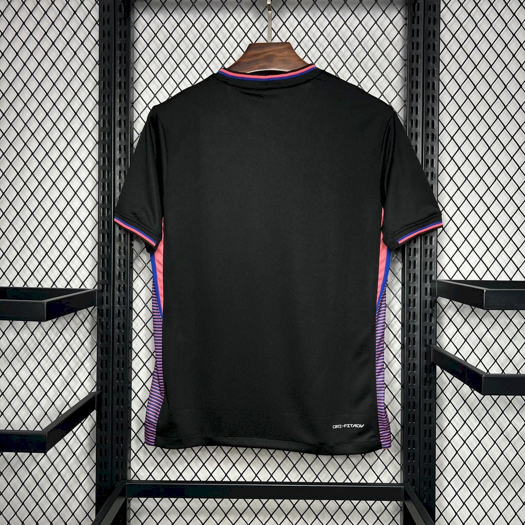 BARCELONA - SPECIAL EDITION