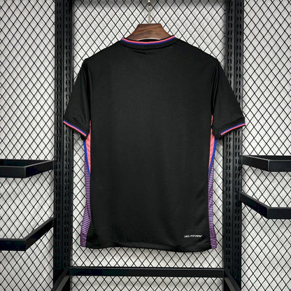 BARCELONA - SPECIAL EDITION