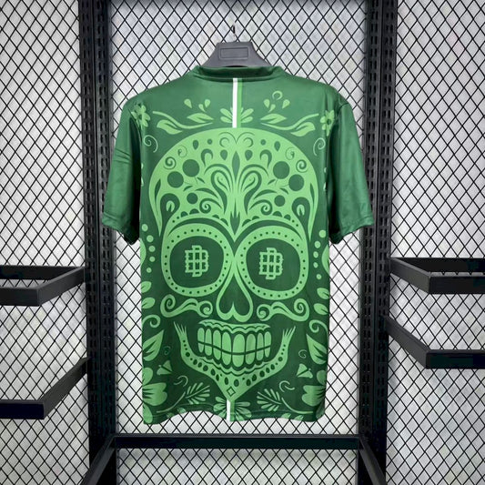REAL BETIS - TRAINING SHIRT