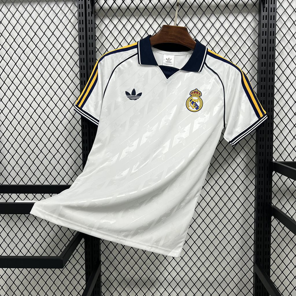 REAL MADRID - SPECIAL EDITION