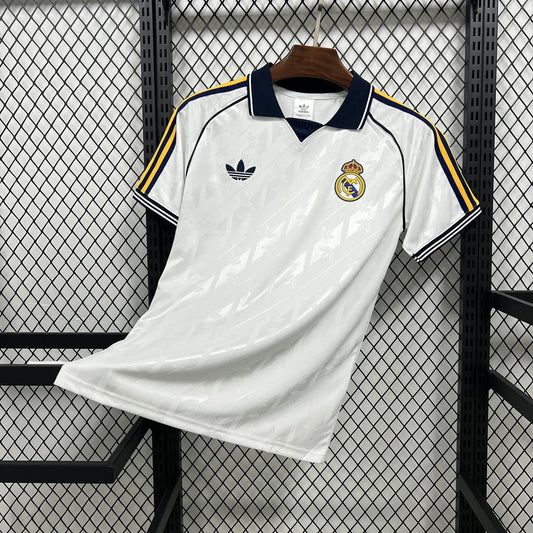 REAL MADRID - SPECIAL EDITION