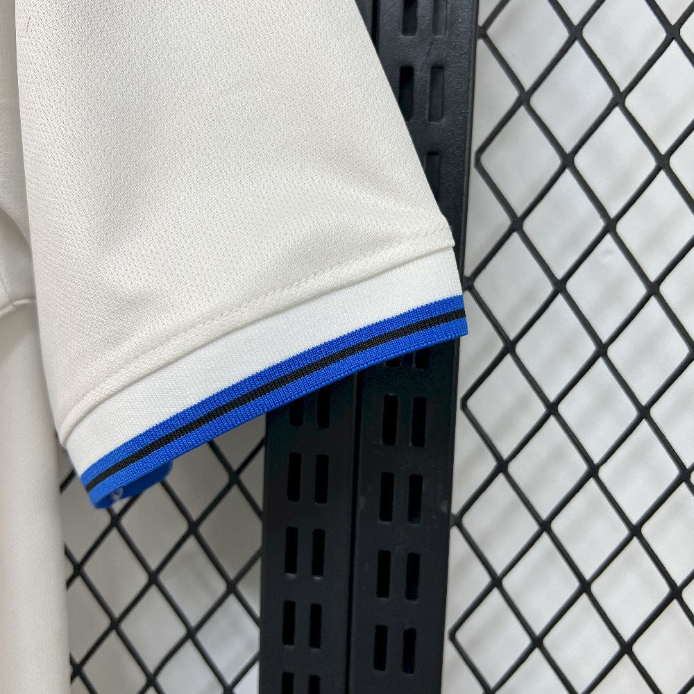 ATALANTA 25-26 BORTATRÖJA