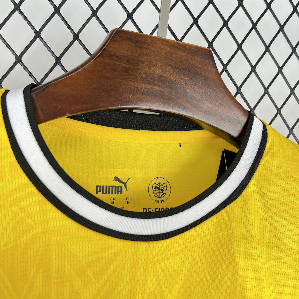 DORTMUND 26-27 HEMMATRÖJA