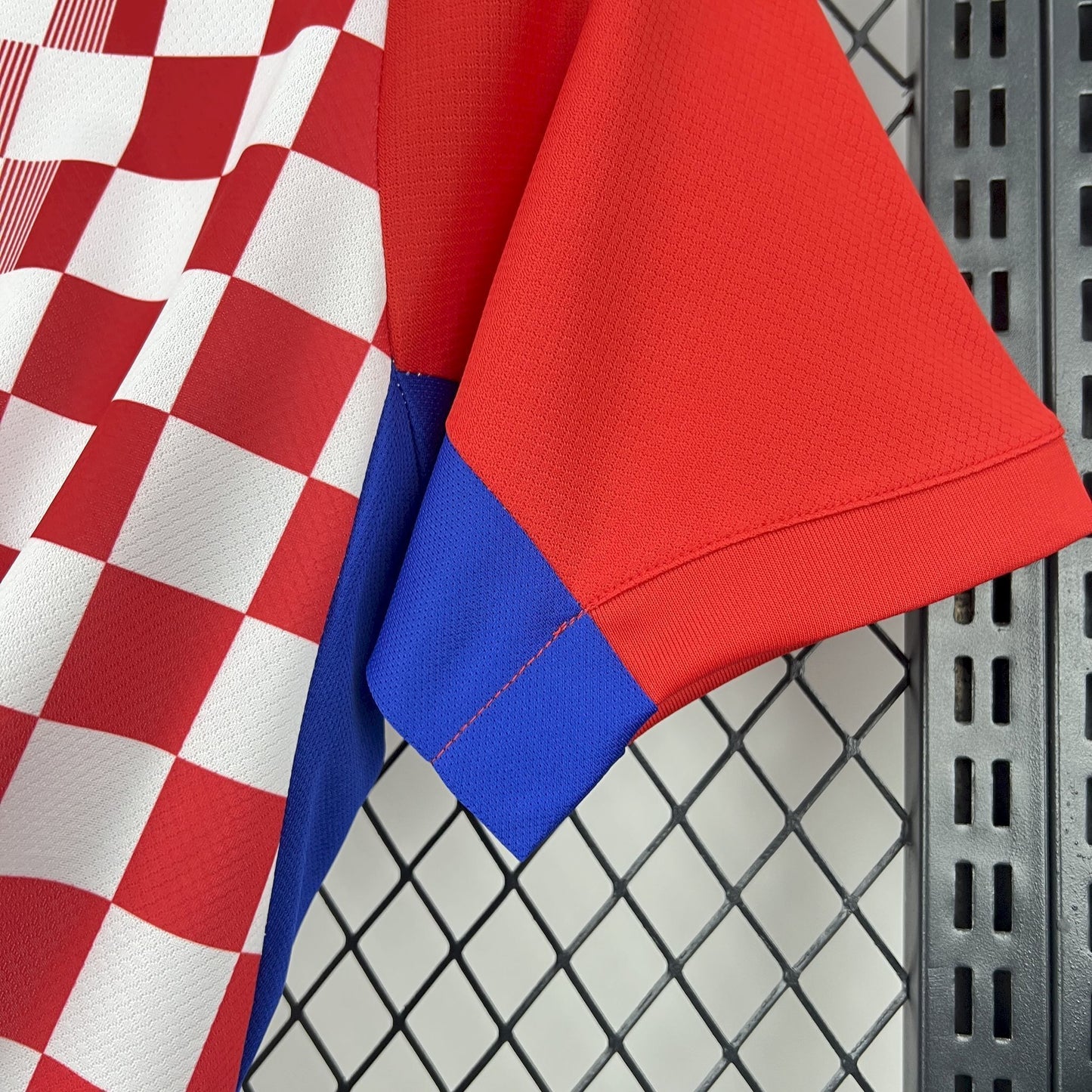 KROATIEN 2026 HEMMATRÖJA
