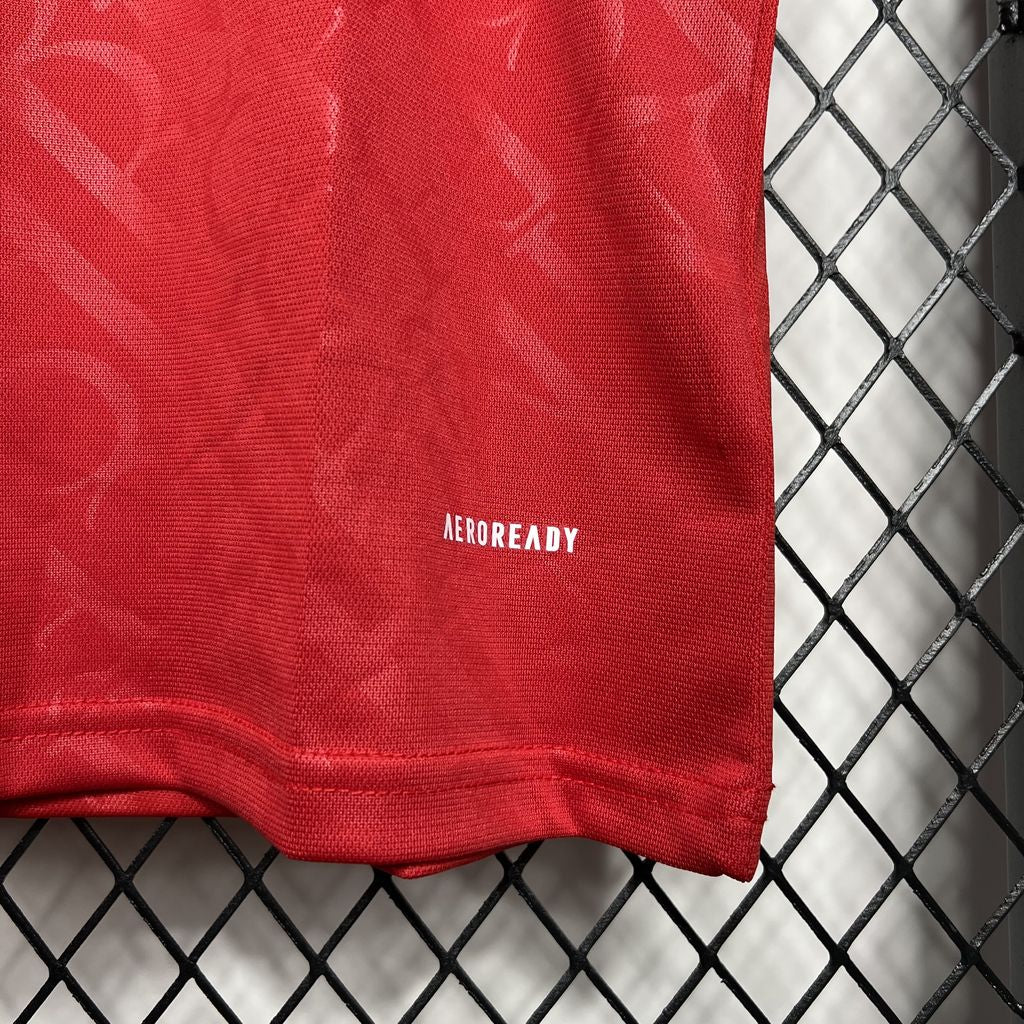 REAL MADRID - SPECIAL EDITION