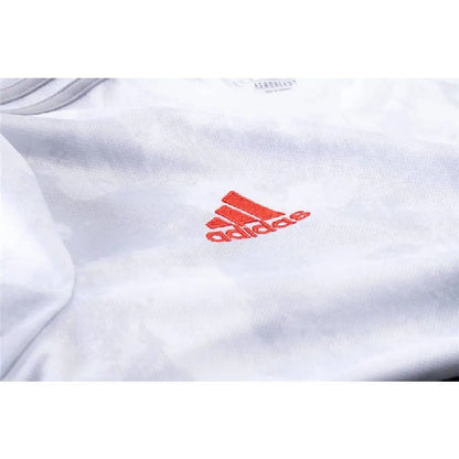SPAIN 2021 AWAY SHIRT