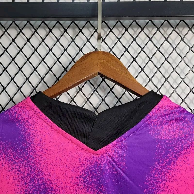 PSG RETRO 20-21 FJÄRDETRÖJA