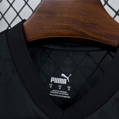 DORTMUND - SPECIAL EDITION