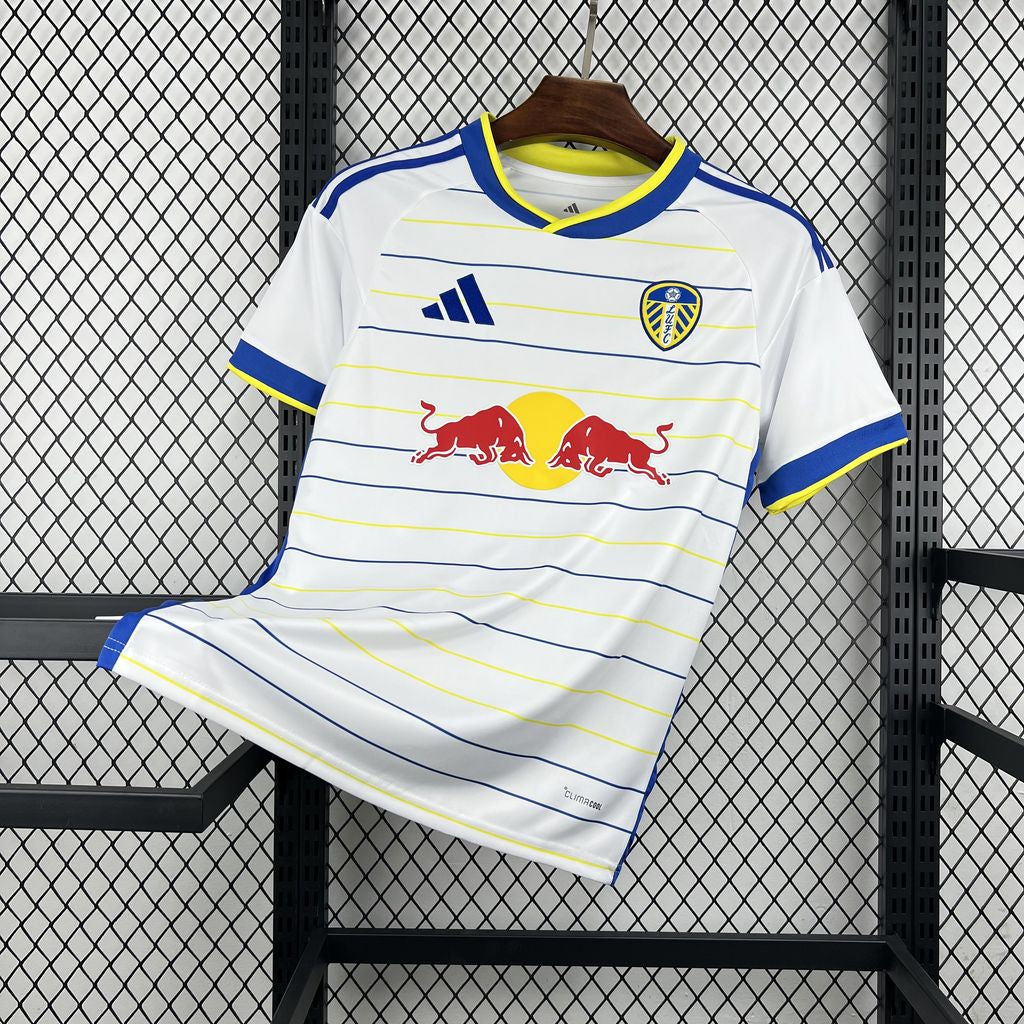 LEEDS 26-27 HEMMATRÖJA