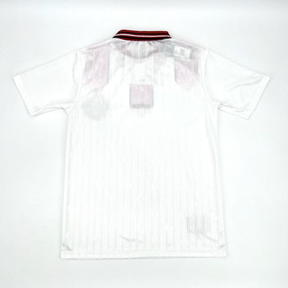 TURKIET RETRO 1996 BORTATRÖJA