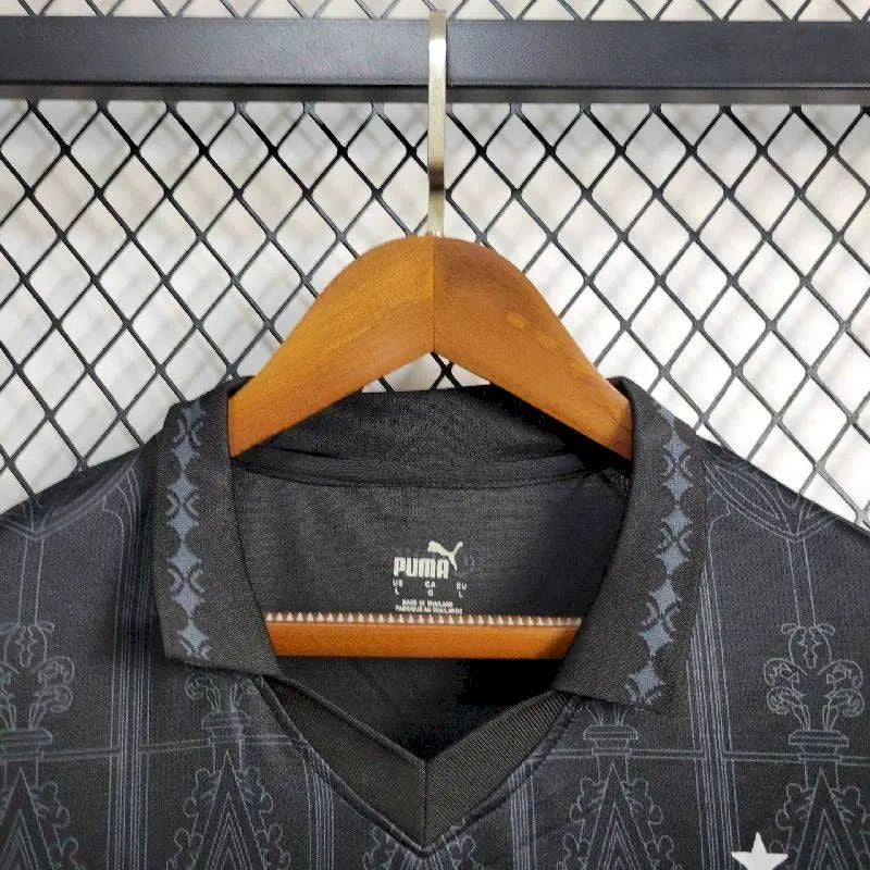 AC MILAN - SPECIAL EDITION