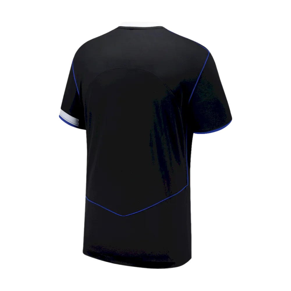 CHELSEA 25-26 THIRD SHIRT